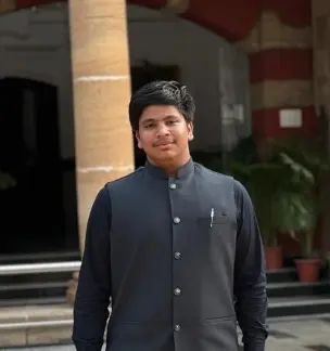 Aditya Daruka